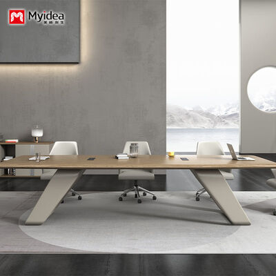 satın almak  online manufacture