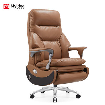 satın almak  online manufacture