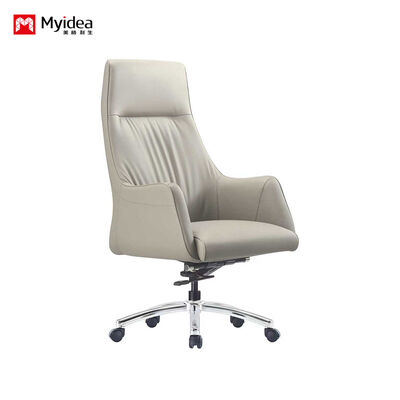 satın almak  online manufacture