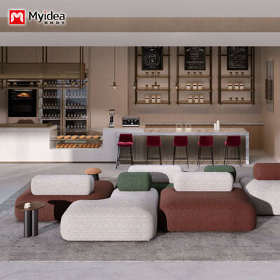 satın almak  online manufacture