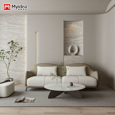 satın almak  online manufacture