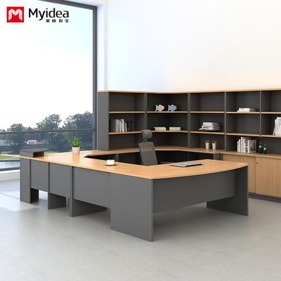 Özellik Dış Ticaret için Popüler İhracat Ofisi Masaları Serbestçe Birleştirme ve Eşleştirme