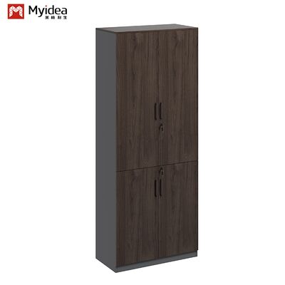 Sıcak Satış Dosya Dolapları, Dosya Dolapları, Ofis Dolapları Özelleştirme Desteği Fabrika toptan satışı