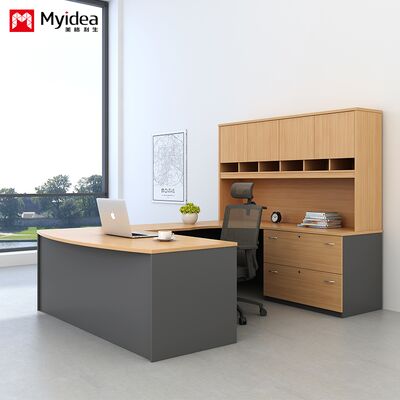 Arka dolapların, depo dolaplarının, ofis pantry dolaplarının ücretsiz kombinasyonu, özelleştirilebilir toptan fiyatları